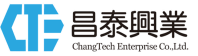 &#26124;&#27888;&#33288;&#26989; ChangTech Enterprise Co., Ltd.